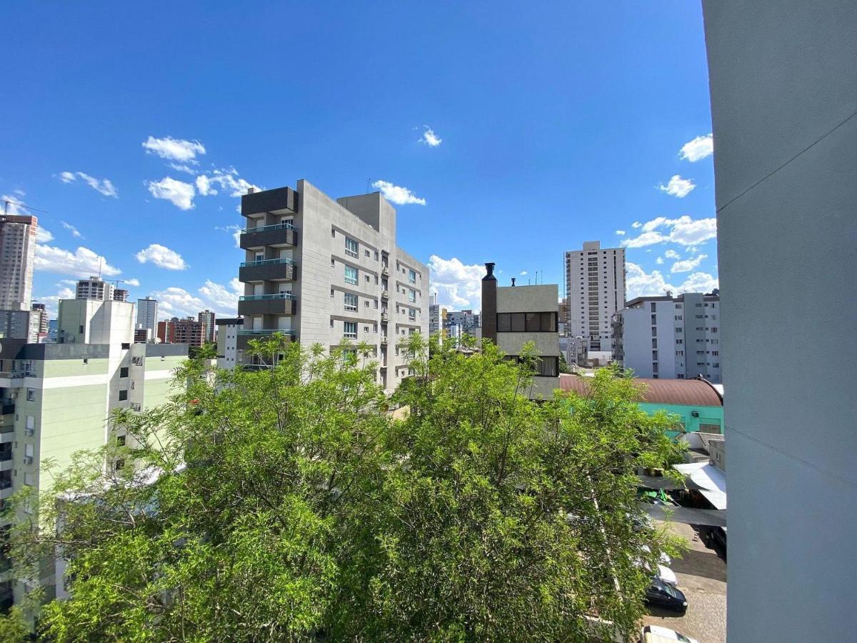 Studio Albatroz 2 Master Collection Passo Fundo Exterior photo